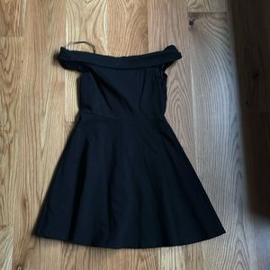 Lulus Mini Dress